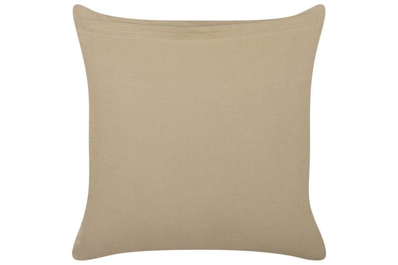 Pynteputer Senecio - Tekstiler - Pute & pledd - Hagepute