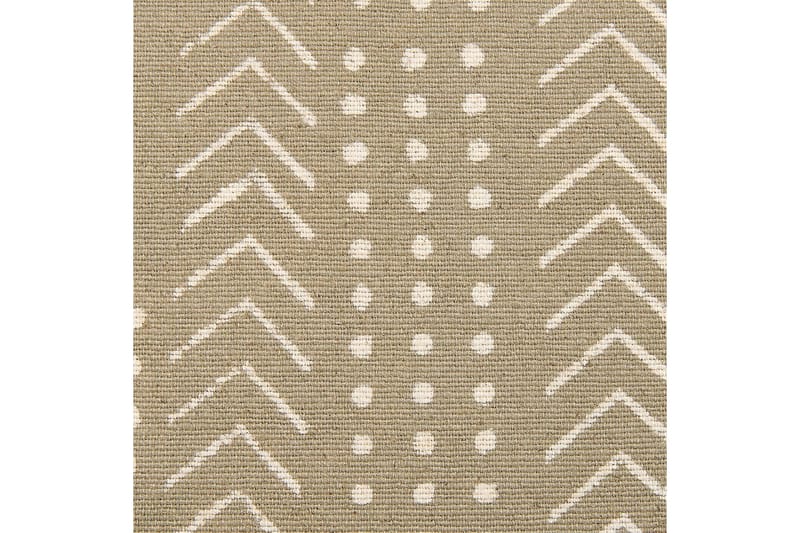 Pynteputer Senecio - Tekstiler - Pute & pledd - Hagepute