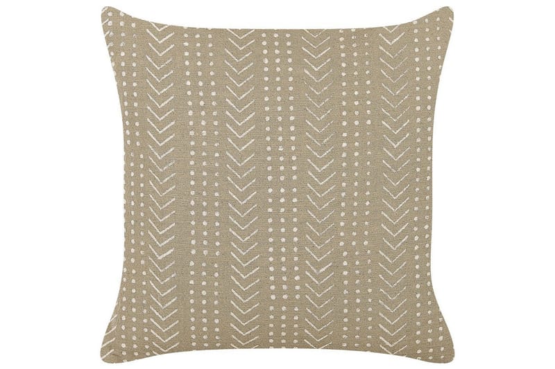 Pynteputer Senecio, undefined