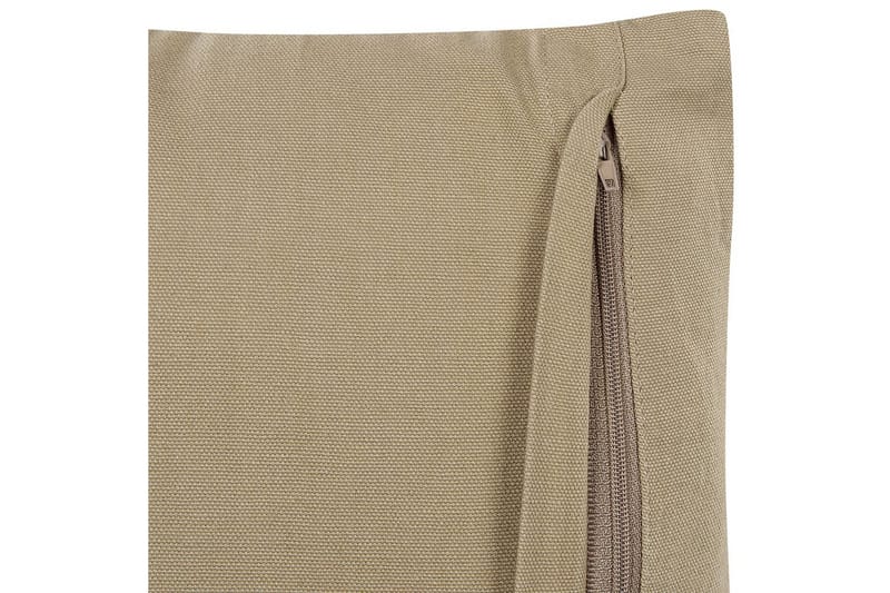 Pynteputer Senecio - Tekstiler - Pute & pledd - Hagepute