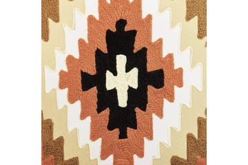 Pynteputer Serampore - Hagemøbler - Puter - Sofaputer & benkeputer