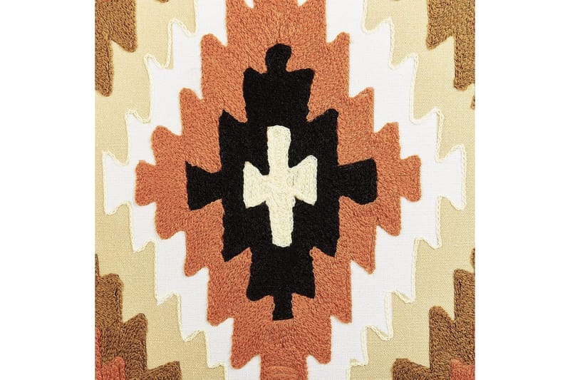 Pynteputer Serampore - Tekstiler - Pute & pledd - Hagepute