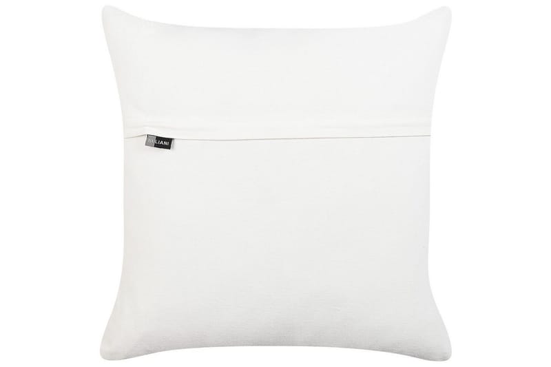 Pynteputer Serampore - Tekstiler - Pute & pledd - Hagepute