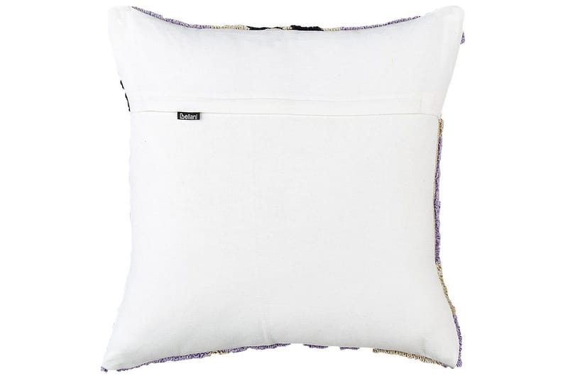 Pynteputer Soapwort sett av 2 - Tekstiler - Pute & pledd - Hagepute