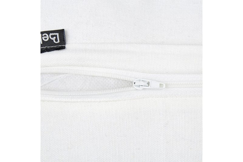 Pynteputer Soapwort sett av 2 - Tekstiler - Pute & pledd - Hagepute