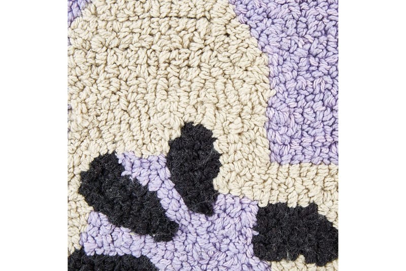 Pynteputer Soapwort sett av 2 - Tekstiler - Pute & pledd - Hagepute