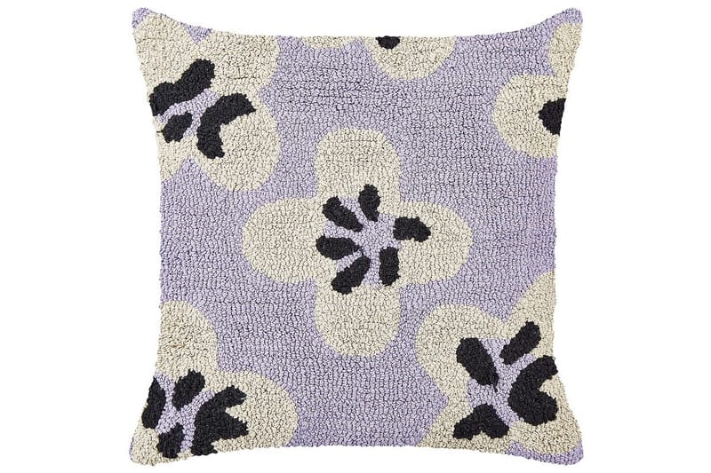 Pynteputer Soapwort sett av 2 - Tekstiler - Pute & pledd - Hagepute