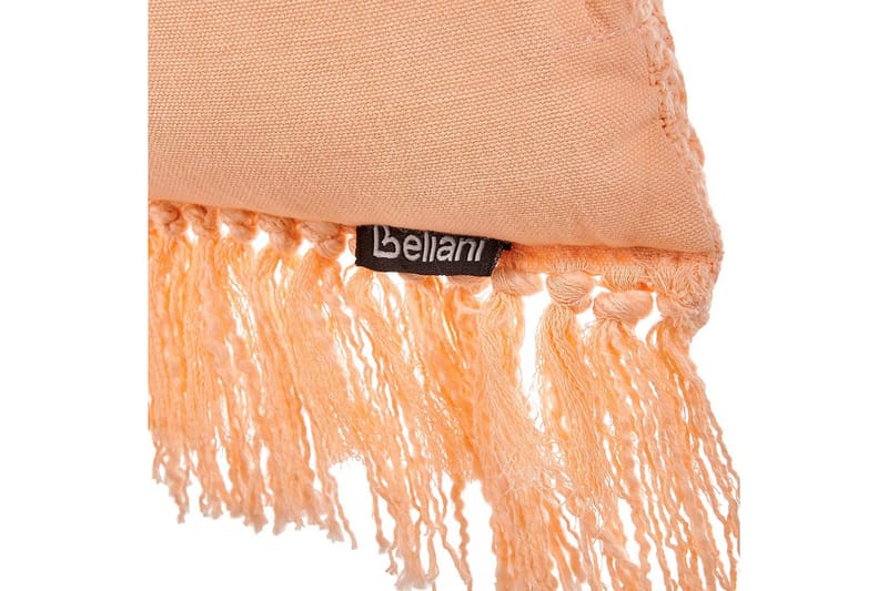 Pynteputer Tansy sett på 2 Oransje - Oransje - Tekstiler - Pute & pledd - Hagepute