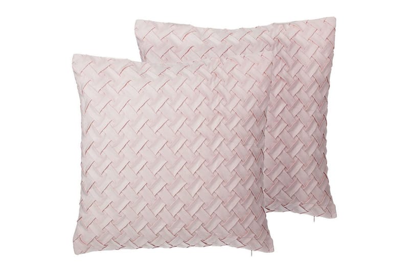 Pynteputer Tithonia sett av 2, undefined