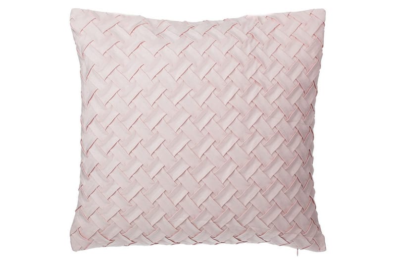 Pynteputer Tithonia sett av 2 - Tekstiler - Pute & pledd - Pynteputer