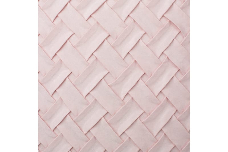 Pynteputer Tithonia sett av 2 - Tekstiler - Pute & pledd - Pynteputer