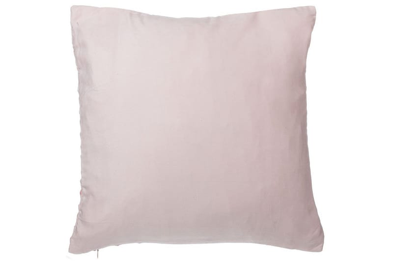 Pynteputer Tithonia sett av 2 - Tekstiler - Pute & pledd - Pynteputer