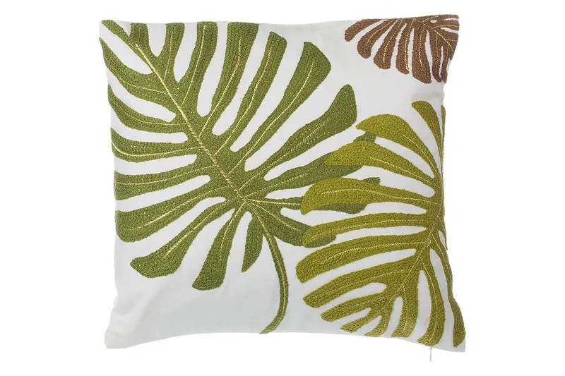 Pynteputer Zenobia sett med 2 - Tekstiler - Pute & pledd - Hagepute