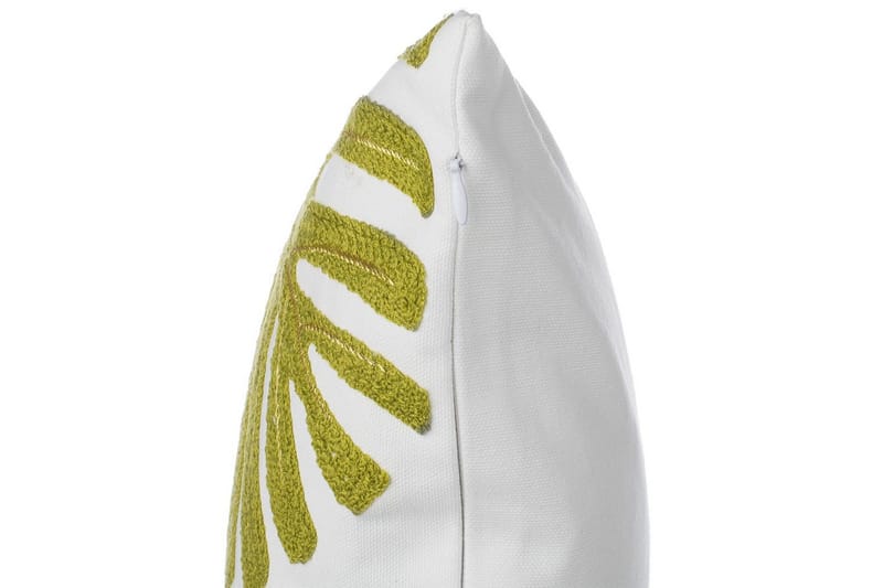 Pynteputer Zenobia sett med 2 - Tekstiler - Pute & pledd - Hagepute