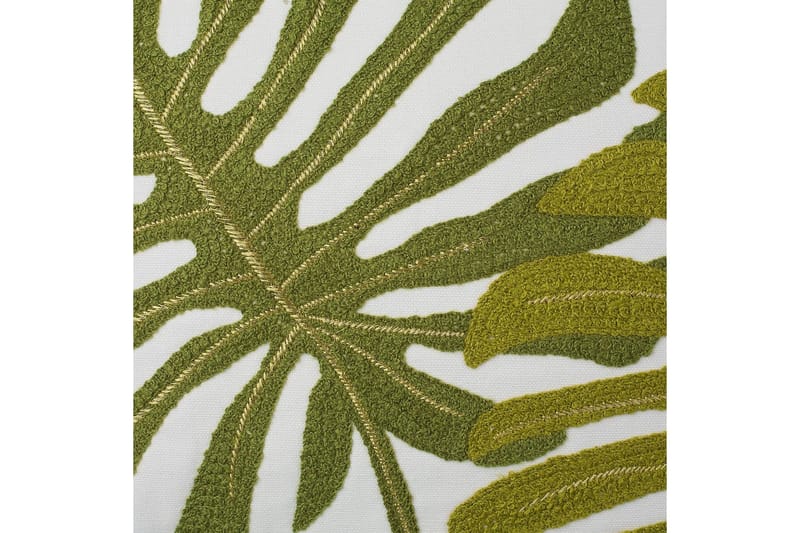 Pynteputer Zenobia sett med 2 - Tekstiler - Pute & pledd - Hagepute