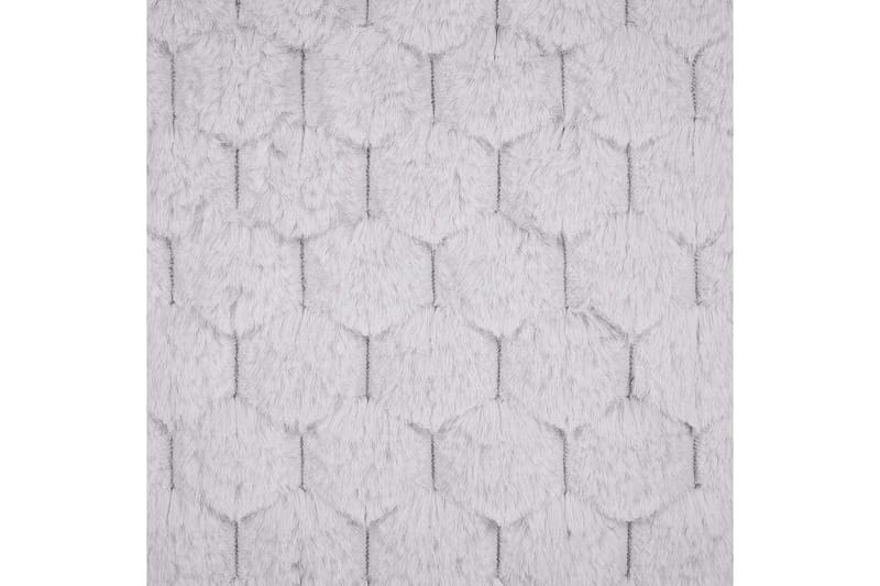 Pynteputer Purslane sett med 2 Grå - Grå - Tekstiler - Pute & pledd - Hagepute