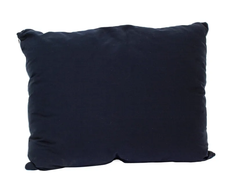 Ryggpute Hillerstorp Madrid Dralon, Blå