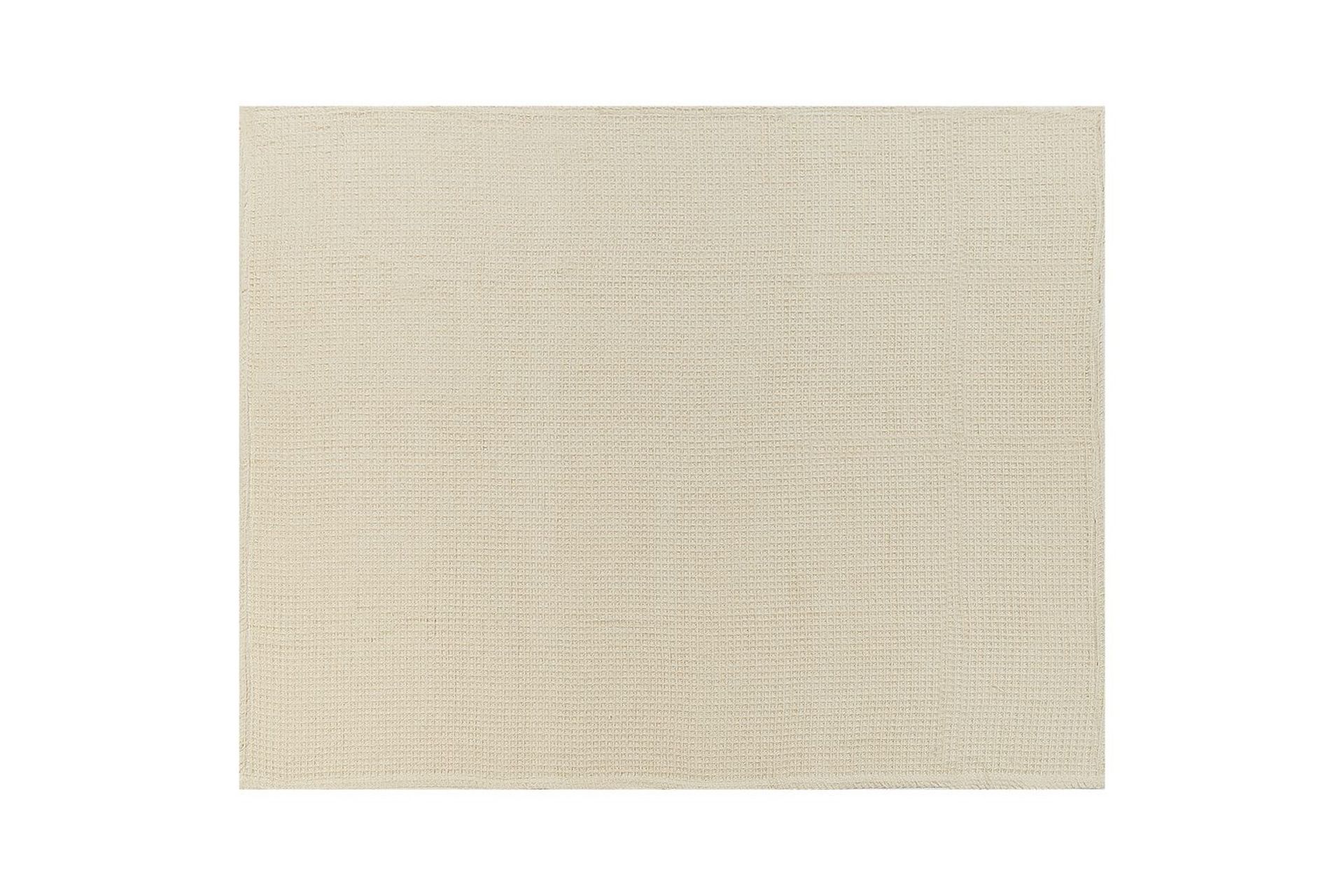 Sengeteppe Chagyl Beige, 150x200 cm - Beige, 150x200 cm - Hagemøbler - Puter - Sofaputer & benkeputer