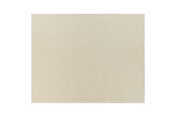 Sengeteppe Chagyl Beige, 150x200 cm - Beige, 150x200 cm - Hagemøbler - Puter - Sofaputer & benkeputer