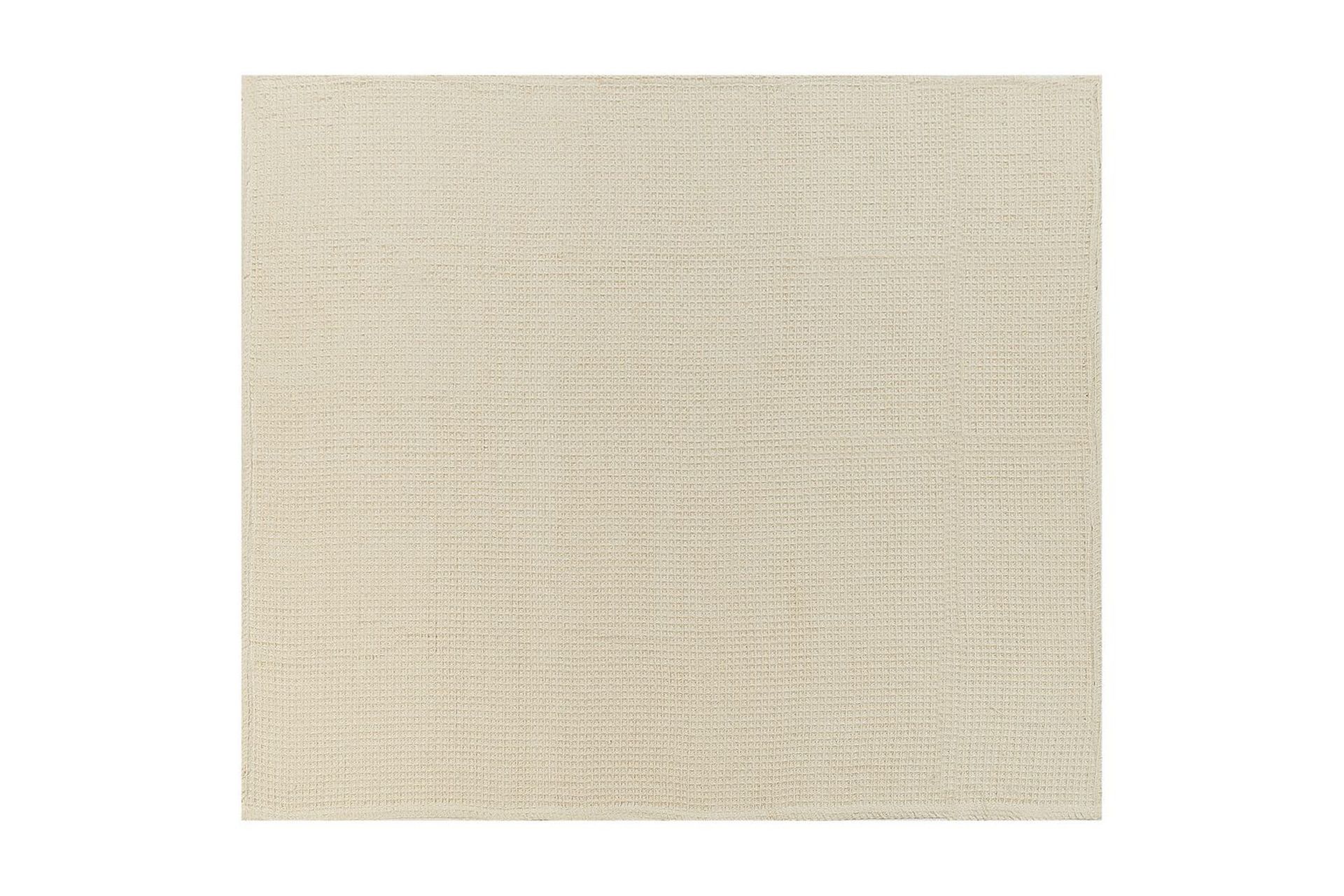 Sengeteppe Chagyl Beige, 200x220 cm - Beige, 200x220 cm - Hagemøbler - Puter - Sofaputer & benkeputer