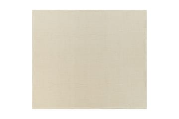 Sengeteppe Chagyl Beige, 200x220 cm - Beige, 200x220 cm - Hagemøbler - Puter - Sofaputer & benkeputer