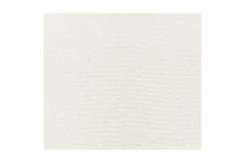 Sengeteppe Chagyl Lys beige, 200x220 cm - Lys beige, 200x220 cm - Tekstiler - Sengetøy - Sengeteppe - Sengeteppe enkeltseng