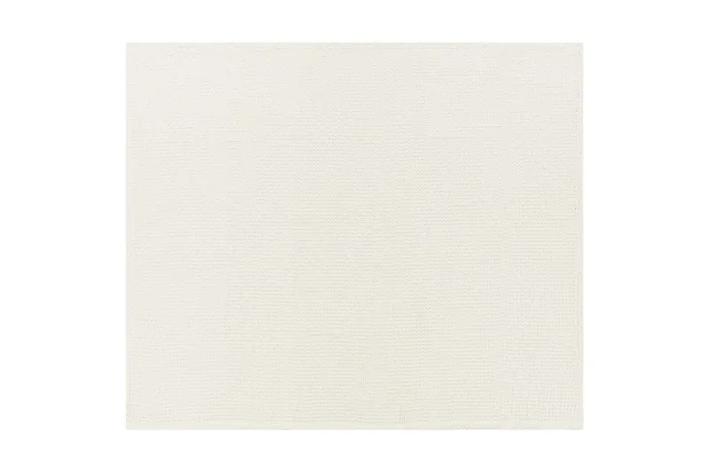 Sengeteppe Chagyl Lys beige, 220x240 cm - Lys beige, 220x240 cm - Tekstiler - Sengetøy - Sengeteppe - Sengeteppe enkeltseng