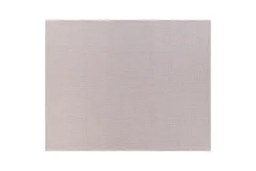 Sengeteppe Chagyl Rosa, 150x200 cm - Rosa, 150x200 cm - Tekstiler - Sengetøy - Sengeteppe - Sengeteppe enkeltseng