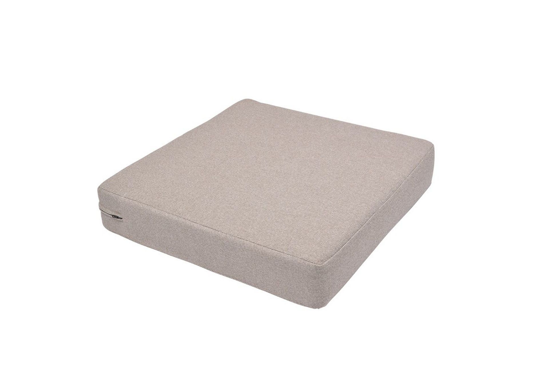 Sittepute Fritab Ken WR til lenestol og sofa - Beige Rustic