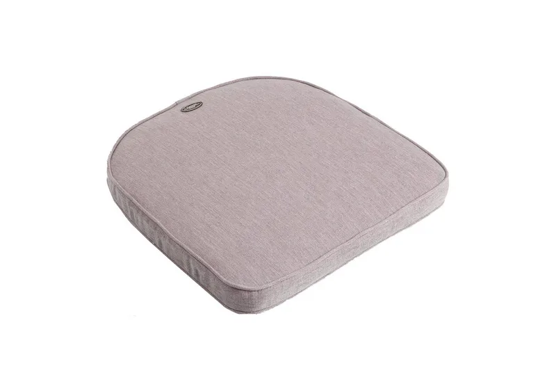 Sittepute Fritab Krabi Canyon - Antikkrosa - Hagemøbler - Puter - Sitteputer