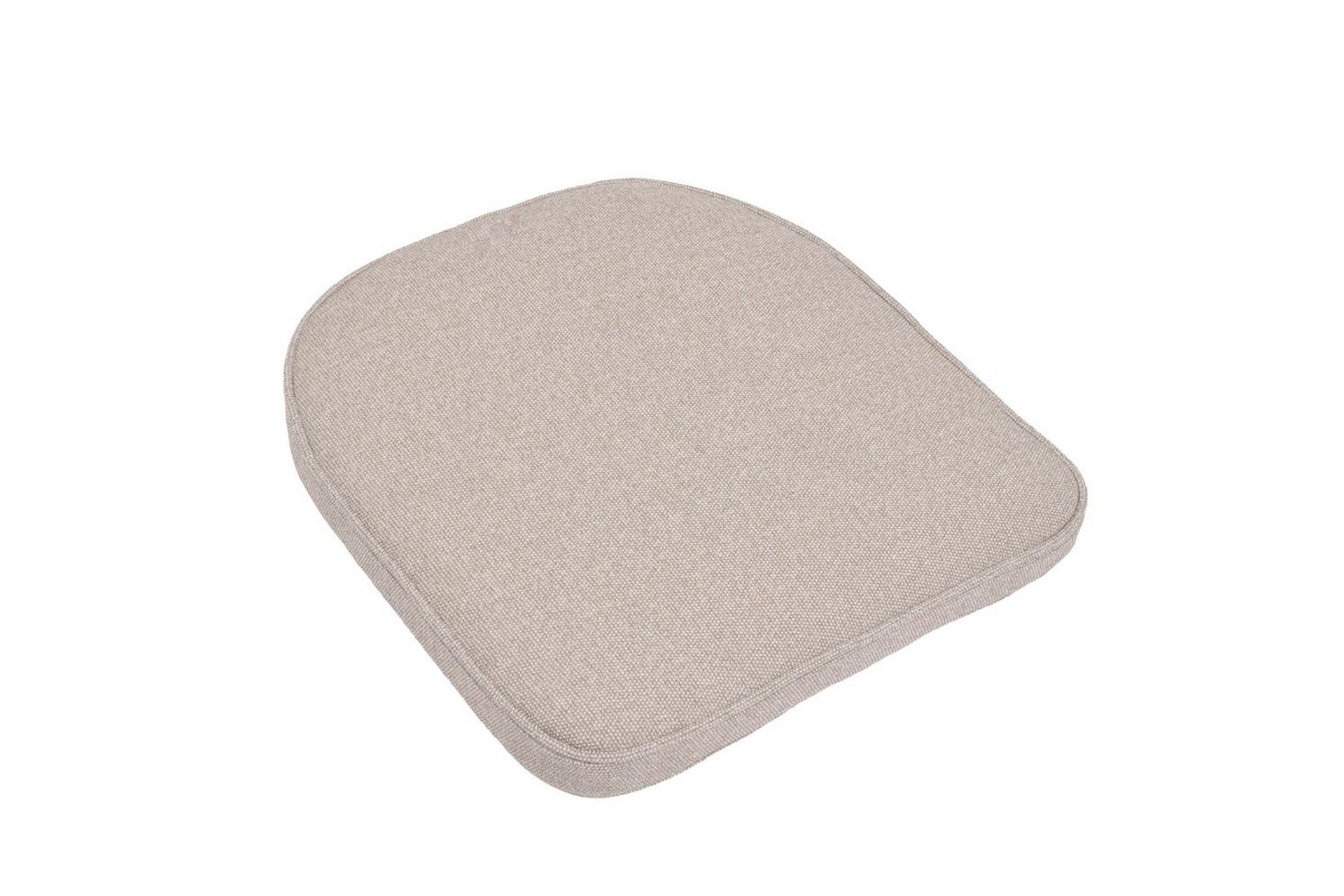 Sittepute Fritab Krabi River - Beige Rustic