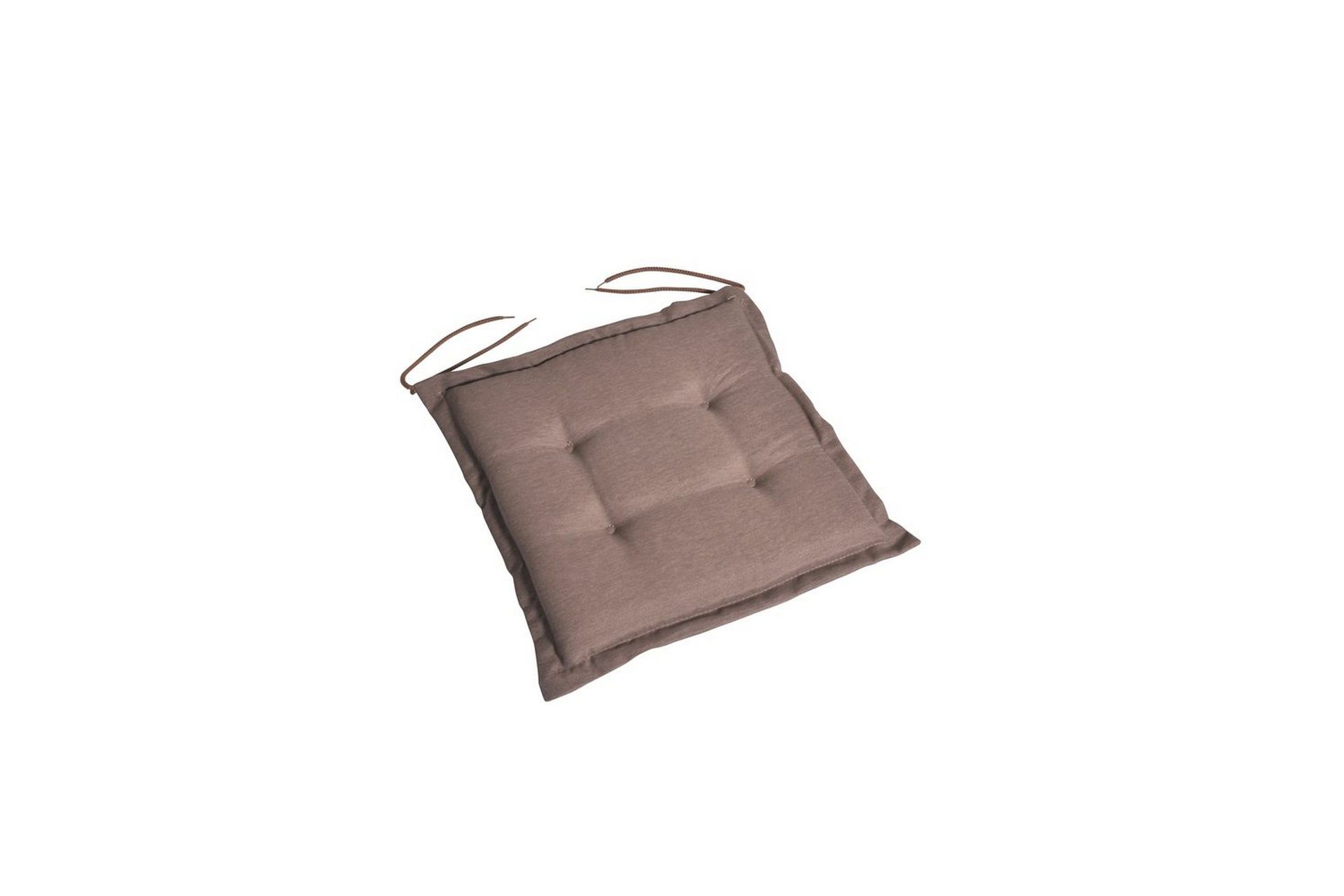 Sittepute Fritab Rhodos - Taupe