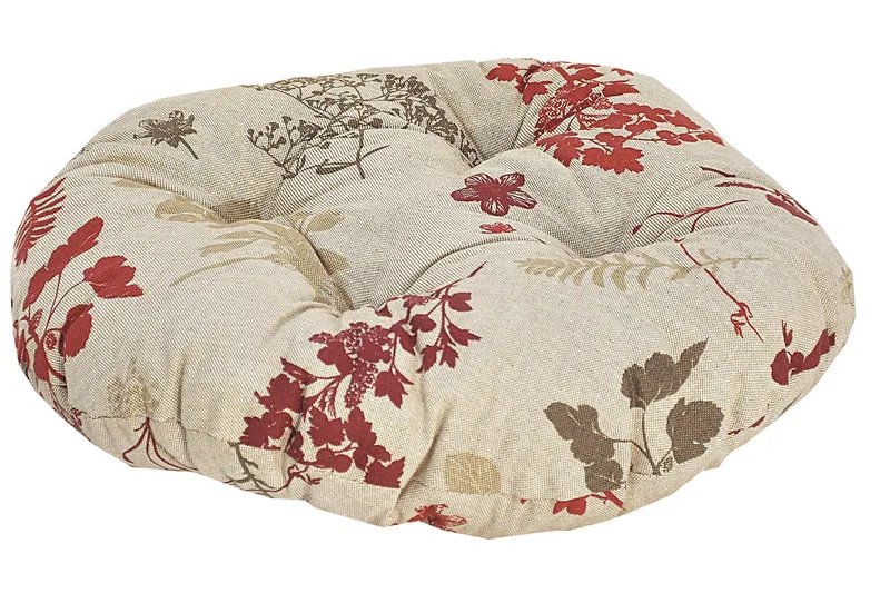 Sittepute Fritab Standard sittepute 37x37 cm Beige, undefined