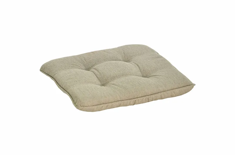 Sittepute Fritab Standard sittepute 41x45 cm beige Sand, undefined