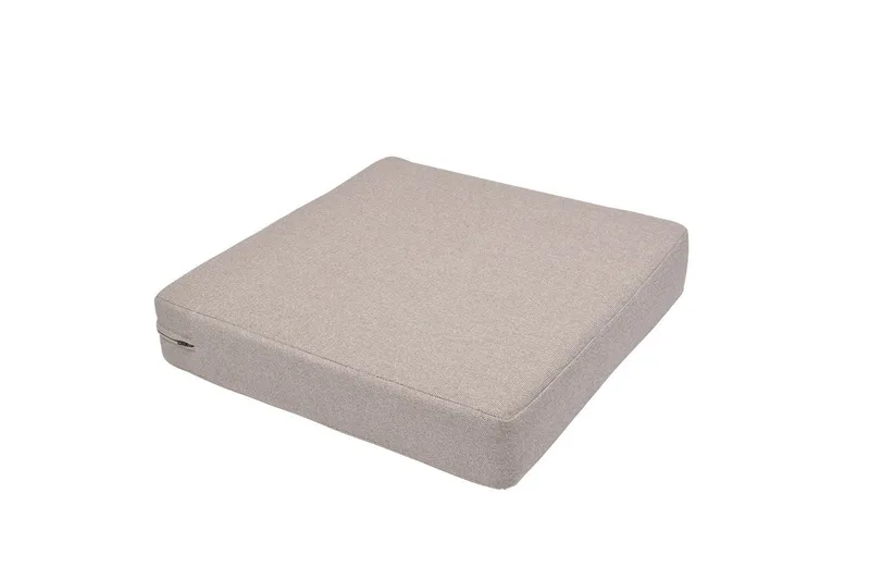 Sittepute Fritab Tristan WR til lenestol og sofa, Beige Rustic