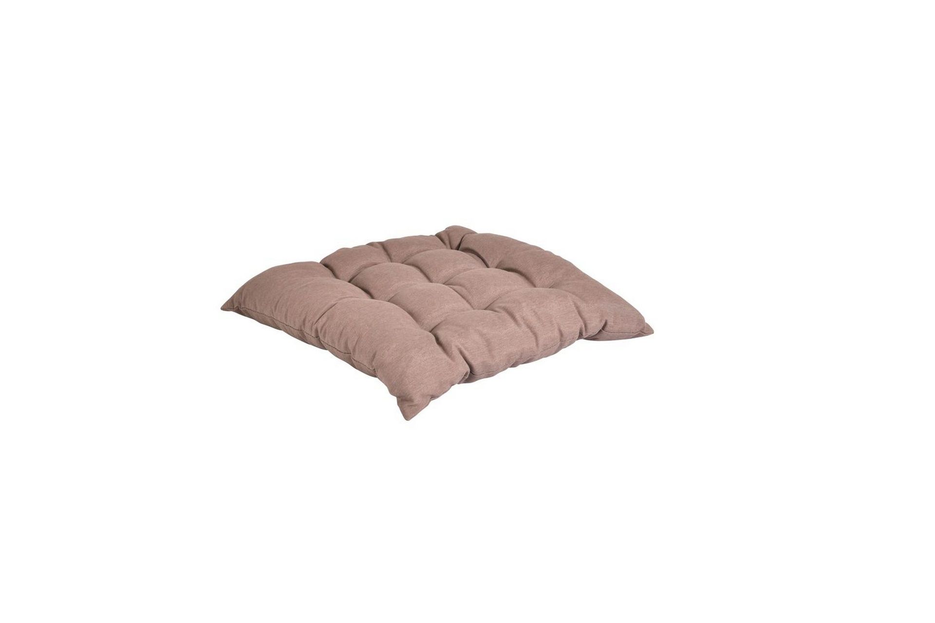 Sittepute Fritab Palma - Taupe