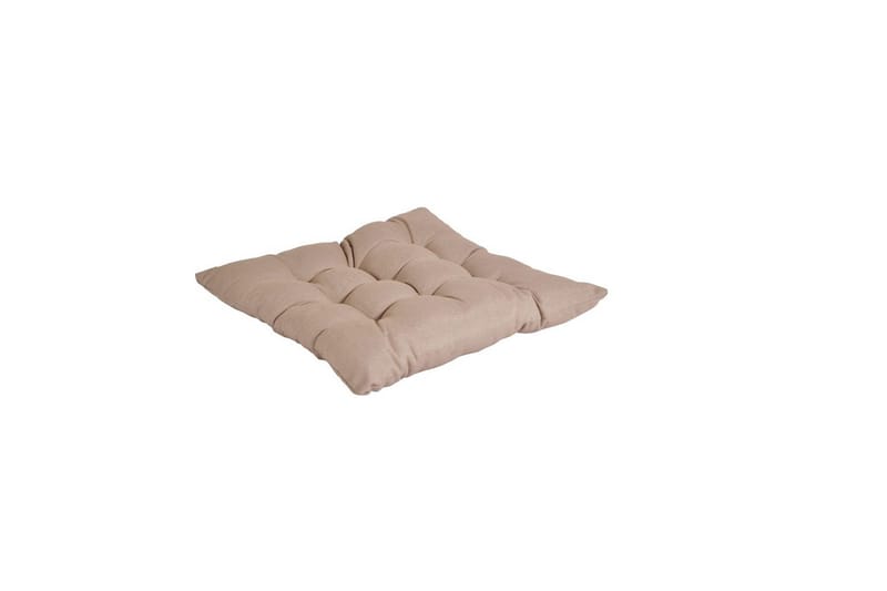 Sittepute Fritab Palma - Lin - Hagemøbler - Puter - Sitteputer