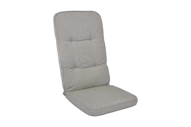 Askegrå 5-posisjons trelinje, Grå