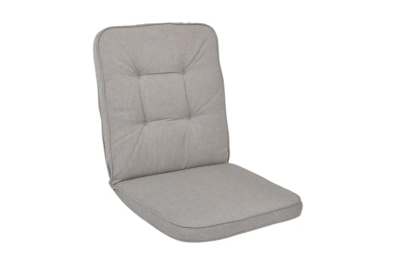 Askegrå Minivik trelinje, Grå