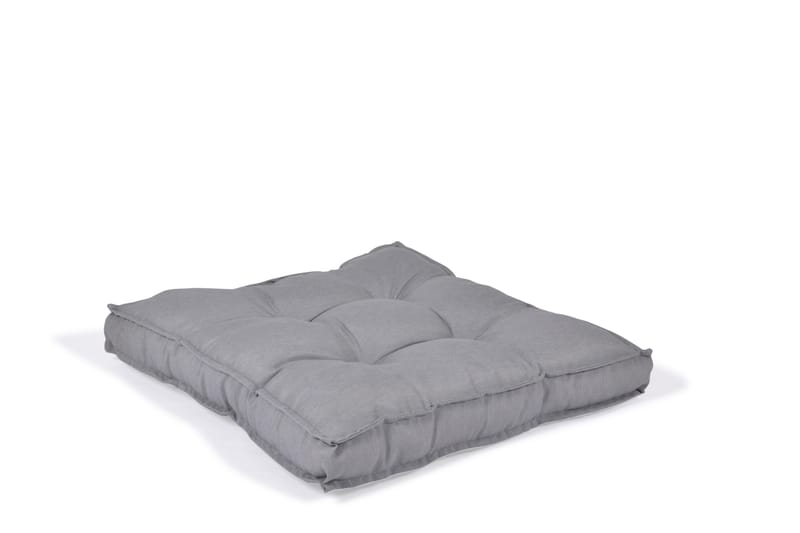 August Sittepute Lysegrå, Fritab