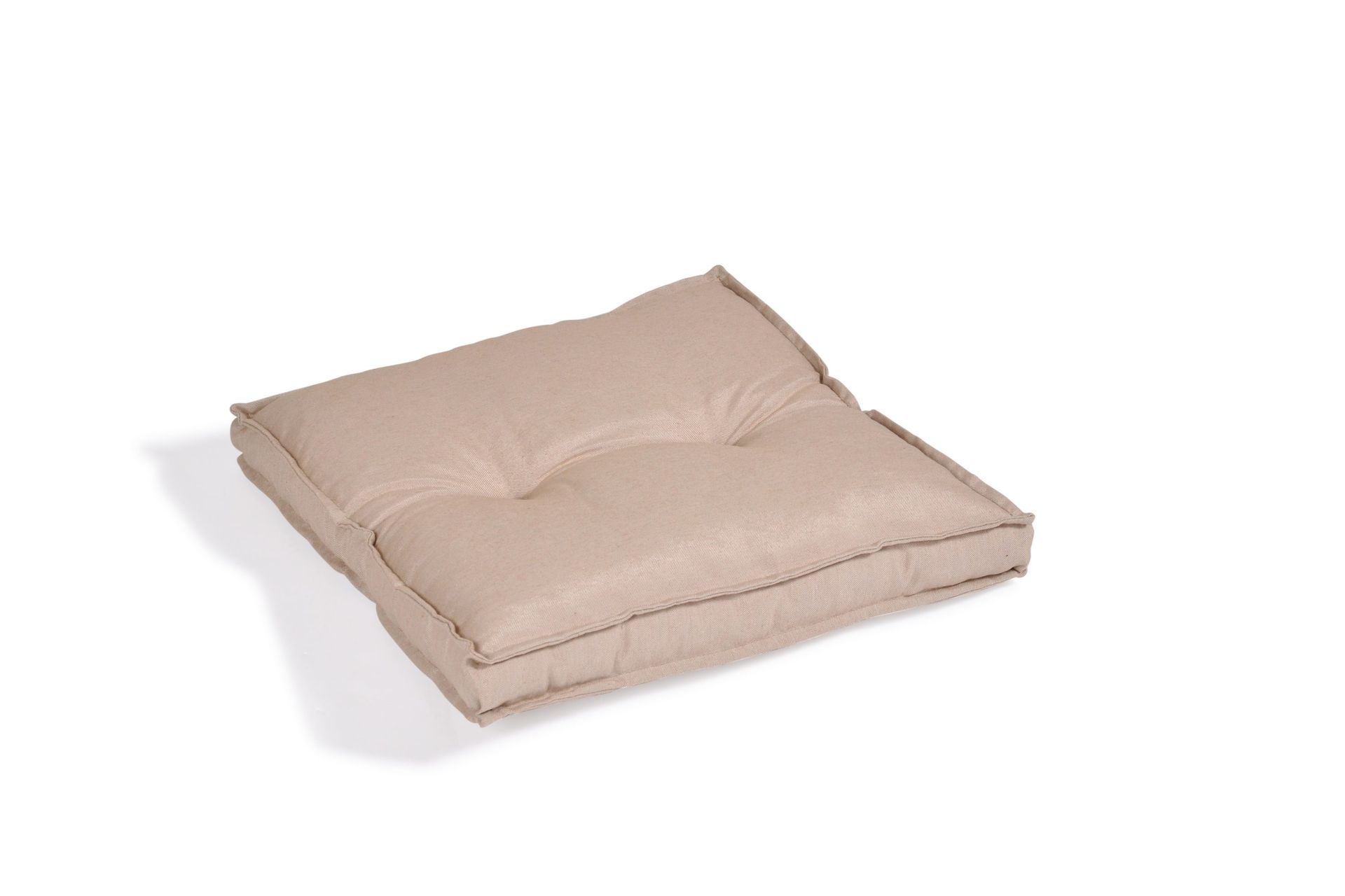 Axel Sittepute Beige - Fritab