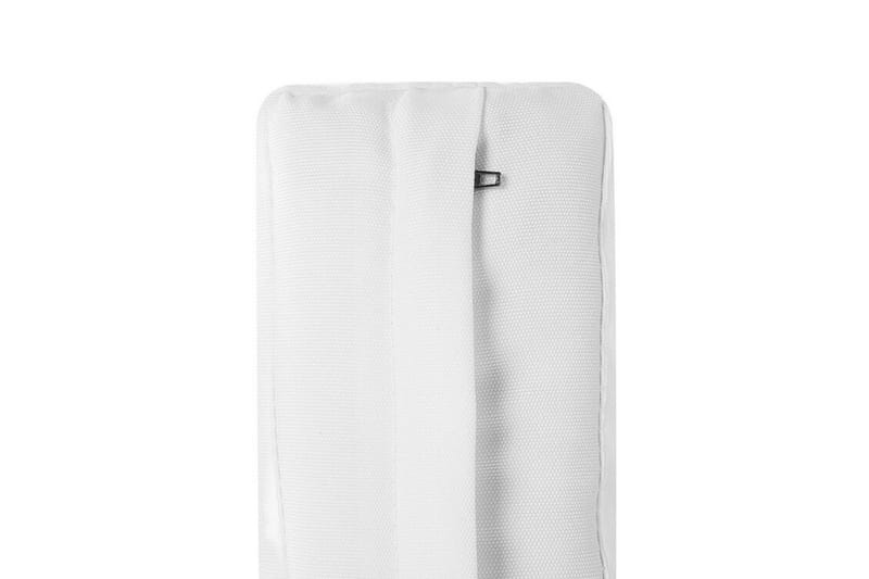 Bochini Putetrekk 66x86 cm - Kremhvit - Hagemøbler - Puter - Sitteputer