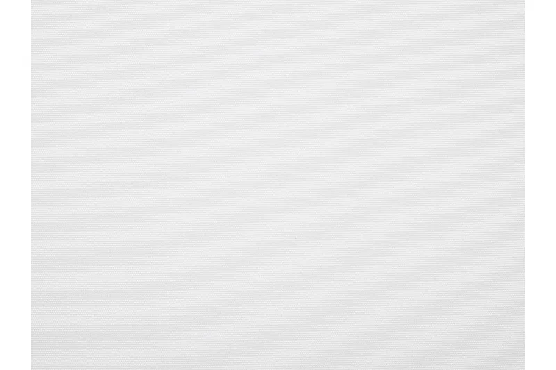 Bochini Putetrekk 66x86 cm - Kremhvit - Hagemøbler - Puter - Sitteputer