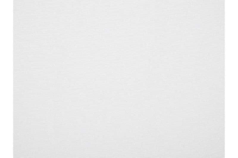 Bochini Putetrekk 66x86 cm - Kremhvit - Tekstiler - Sengetøy - Sovepute - Putebeskyttelse