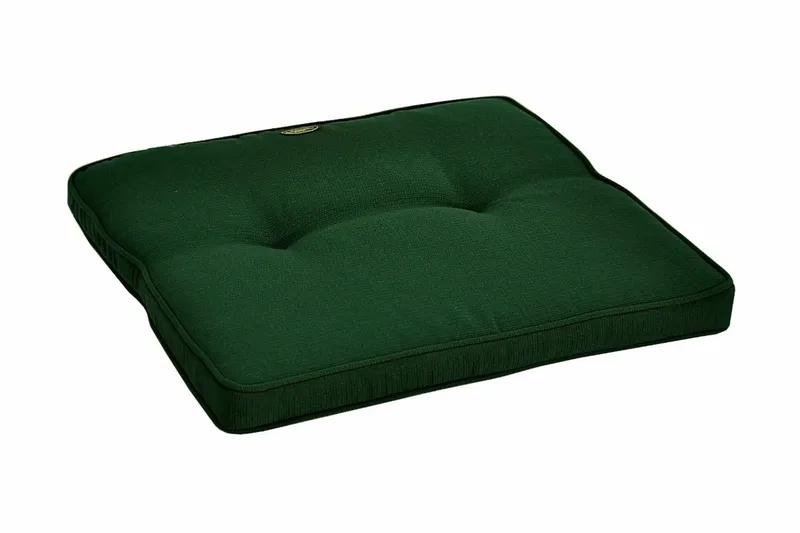 Borneo Sittdyna Canyon Fritab Grön, undefined