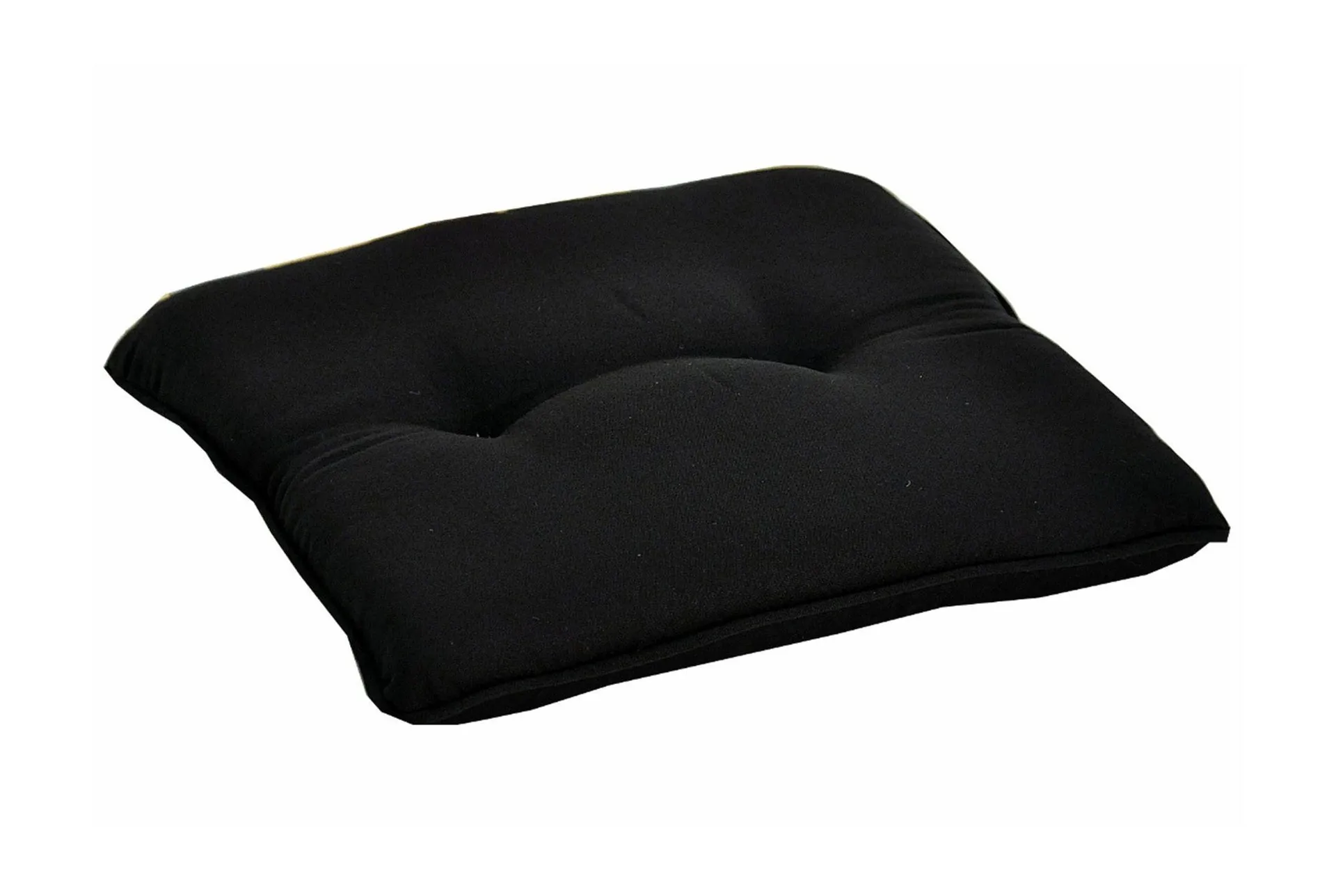 Fiji Sittdyna Dralon Fritab Black -
