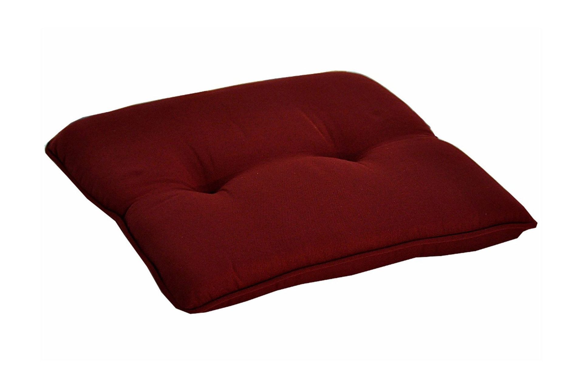 Fiji Sittdyna Dralon Fritab Bordeaux -