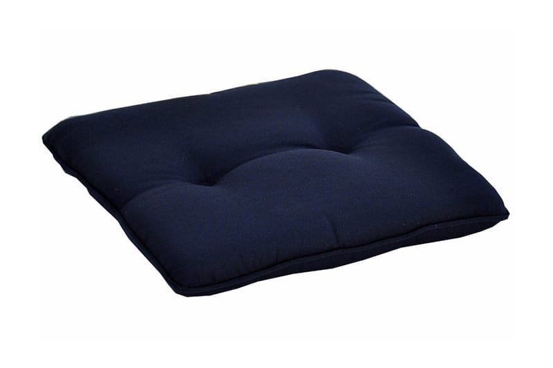Fiji Sittdyna Dralon Fritab Marine - Hagemøbler - Puter - Sitteputer