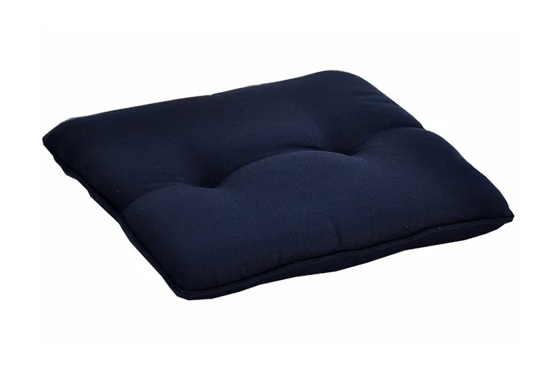 Fiji Sittdyna Dralon Fritab Marine, undefined