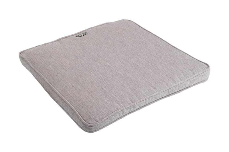 Hagepute Canyon - Rosa|Grå - Hagemøbler - Puter - Sitteputer